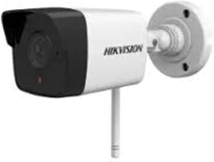 DS-2CV1021G0-IDW1(2.8MM)(D)/Fus