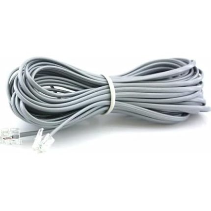 METRE HAT ADSL MODEM KABLOSU