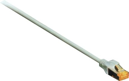 DK-1644-A-005 Professional Yüksek Kaliteli Cat 6 S/Ftp Ara Bağlantı Kablosu