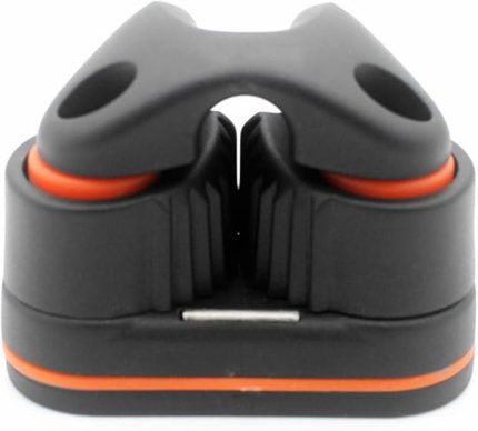 Tekne, tekne gezintisi, ve balık tutma için kablo kelepçesi. Büyük.