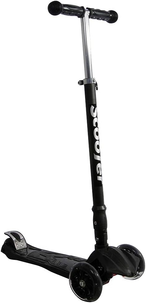 41xx4FDLVNL._AC_SX679_