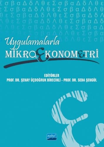 Mikroekonometri