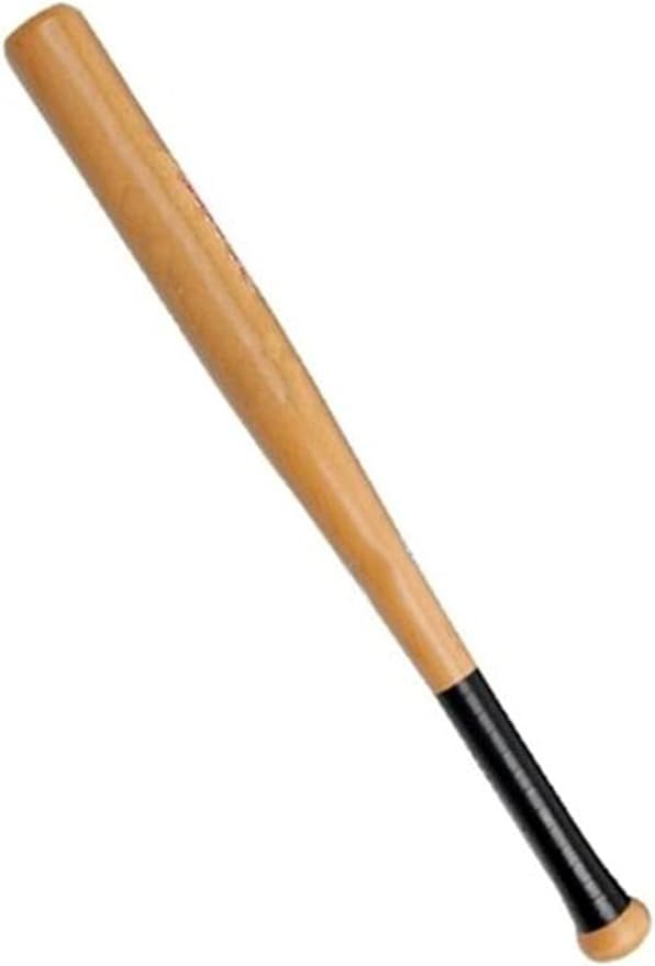 41zZW-FusoL._AC_SY879_