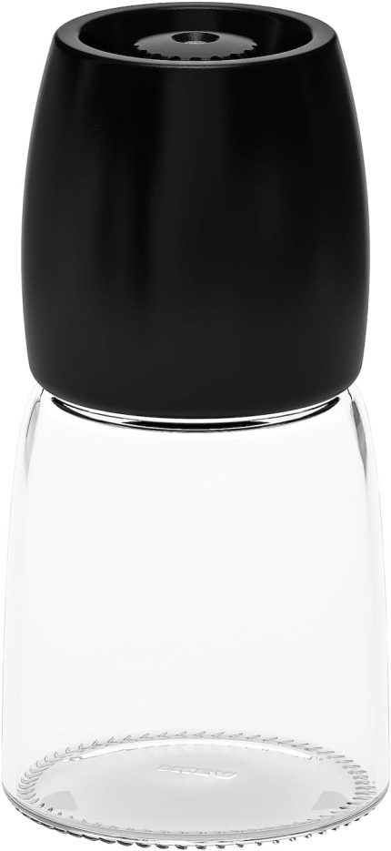 Ihaerdig Baharat Öğütücü