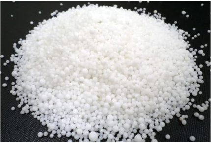 Kilo Azot Üre Gübresi 46 Üre Gübre