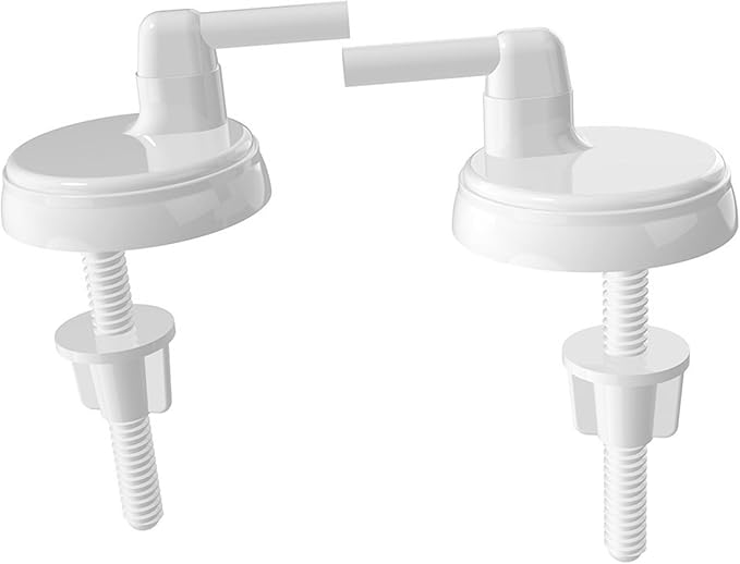 51-3iQpvg9L._AC_SX679_