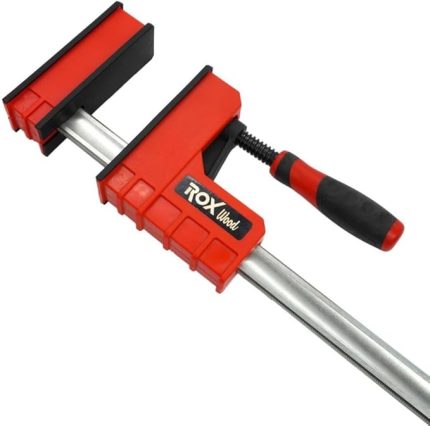 Wood 1200mm Marangoz İşkence