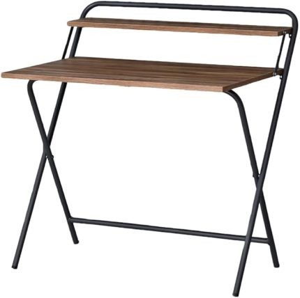 Katlanır Çalışma Masası 85X55X74 CM