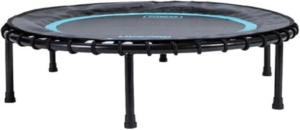 LP8250 100 cm Trambolin