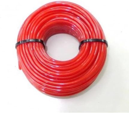 High 16026A15-B Misina, 2.4mmx15metre