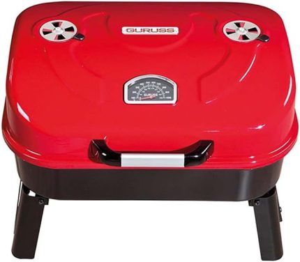 Go & Grill Barbekü Mangal