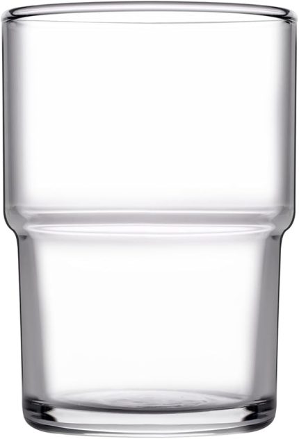 HILL SU BARDAĞI 0 T 3'LÜ PENCERELİ KUTU