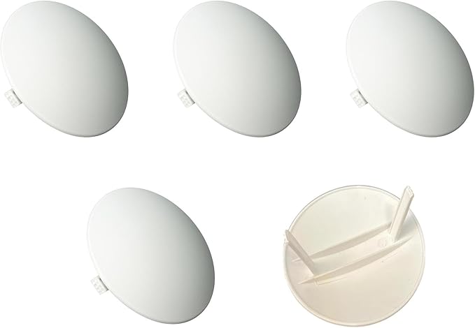 510V8enygvL._AC_SX679_