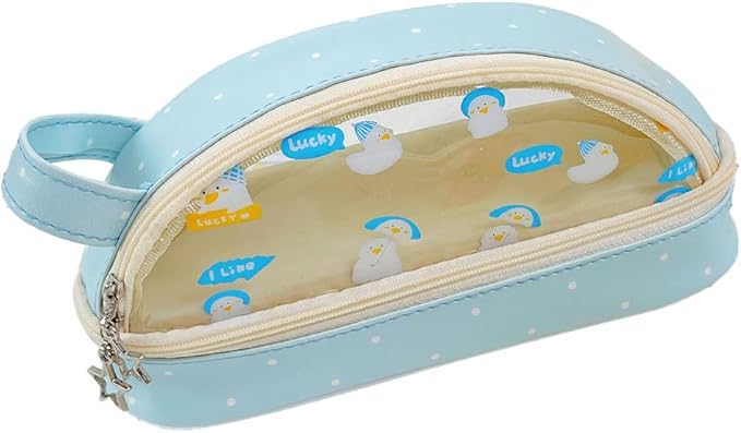 511-yuTA7GL._AC_SX679_