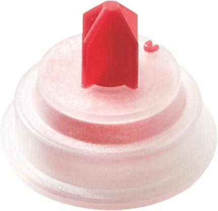 Gömme Rezervuar Doldurma Grubu Contası - 43733000