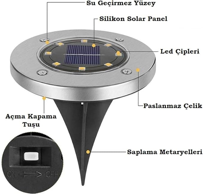 511aABKnNYL._AC_SX679_