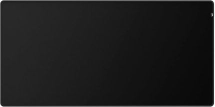 Pulsefire Mat Gaming Mousepad (2XL)