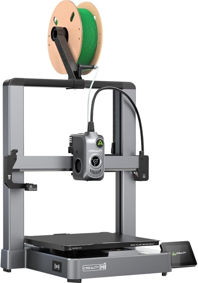 512fA221XqL._AC_SX679_