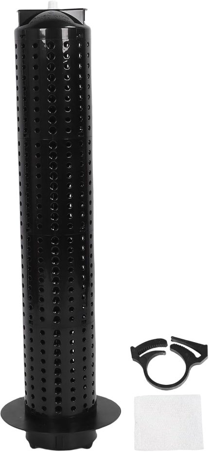 59003800 Merkez Değiştirme-EC-160353, EC-160355 Havuz Filtreleri | 150/175/200 Metrekarelik Havuzlarla Uyumlu