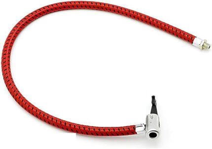 Pompası Hortumu Yedeği 1 Adet Kopmaz Sağlam 50 cm Standart