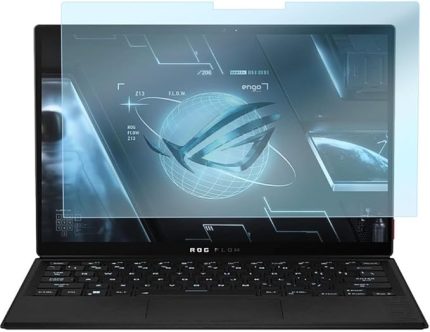 Asus ROG Flow Z13 Ekran Koruyucu 13.4 inç Nano 16:10
