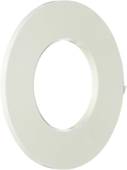 Maskeleme Bandı - 3mm