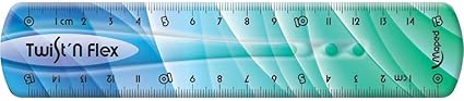 514XD4u19dS._AC_SX425_