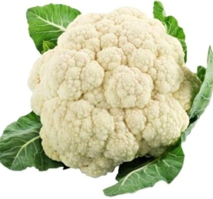 (ÇOKLU TOHUM) - 5 Gram