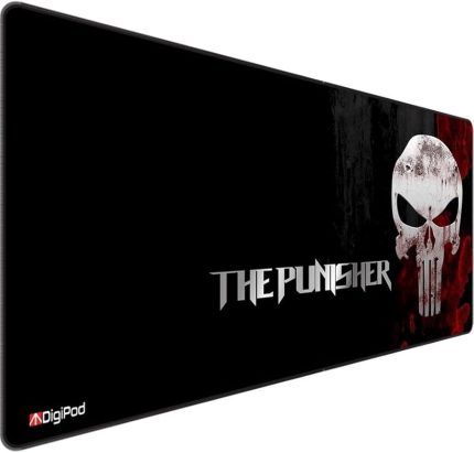 Gaming Mousepad Oyuncu Mouse Pad 90X40 Xxl Büyük Oyuncu Mousepad Kaymaz Taban 4mm SPEED