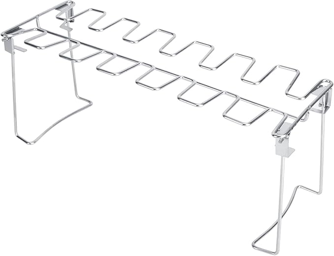 515FWF0C7ES._AC_SX679_