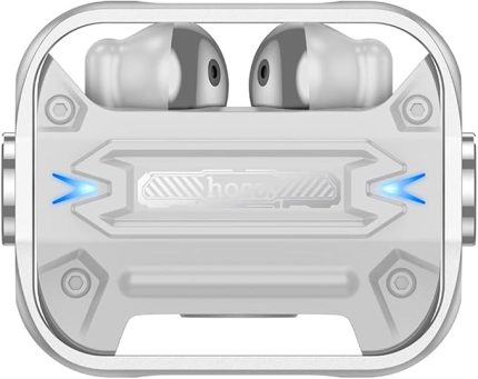True Wireless Trendy Gaming Bluetooth Kablosuz Kulaklık