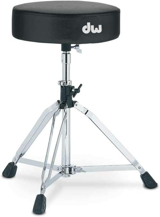 515gePqsf6L._AC_SX679_