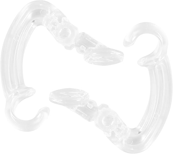 516QbvwbAHL._AC_SX679_