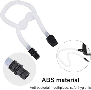 517A5PQLSeL._AC_SY355_