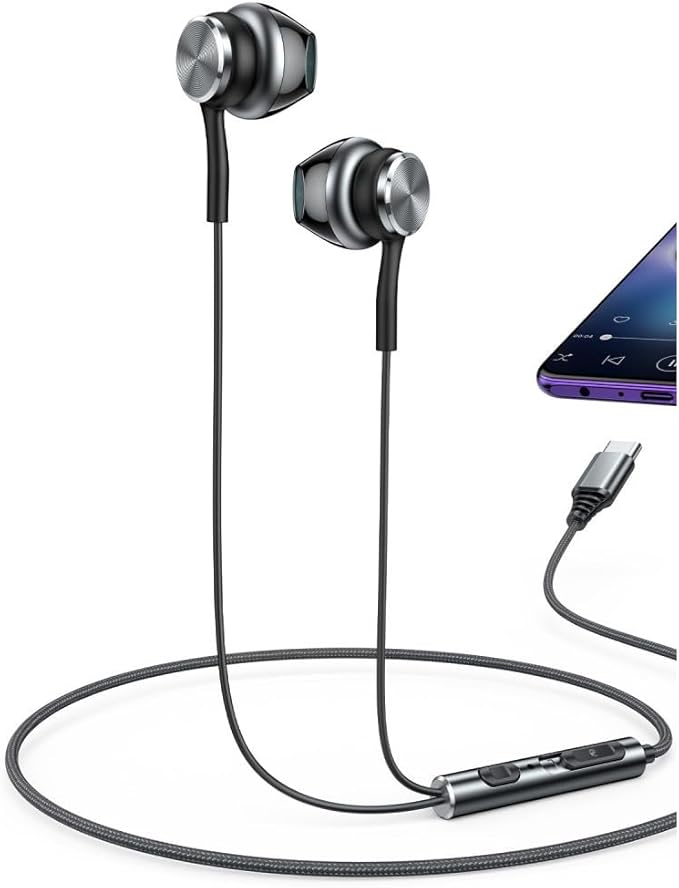 517KfhJDsEL._AC_SX679_