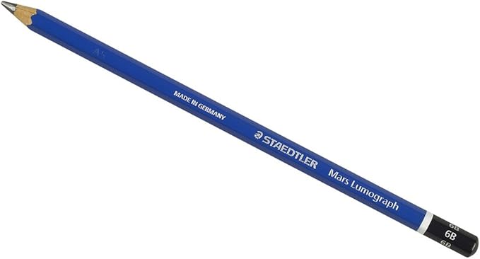 517La3njVYL._AC_SX679_