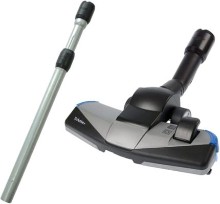 Marathon Uyumlu Başlık Ve Çelik/Boru Seti