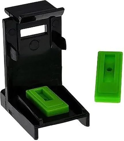 Star Film Hp Deskjet 1000 / 1000CSE / 1000CXI Profesyonel Vakum Aparatı