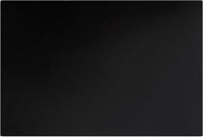 518qQOBFg7L._AC_SX679_