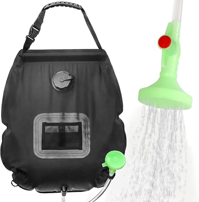 518shMvtbhL._AC_SX679_