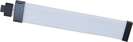 519Pf7jGEuL._AC_SX425_