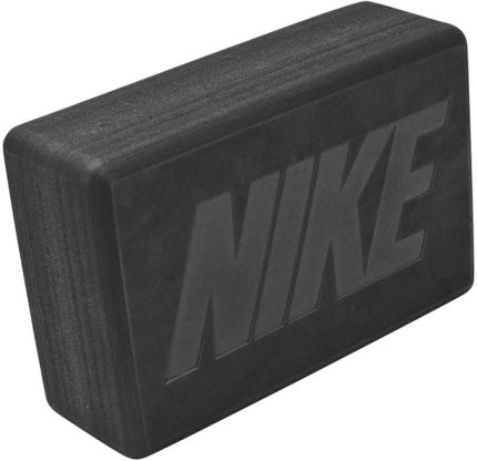 N1009017-008 Yoga Blok