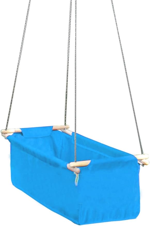 519TohjsakL._AC_SY879_