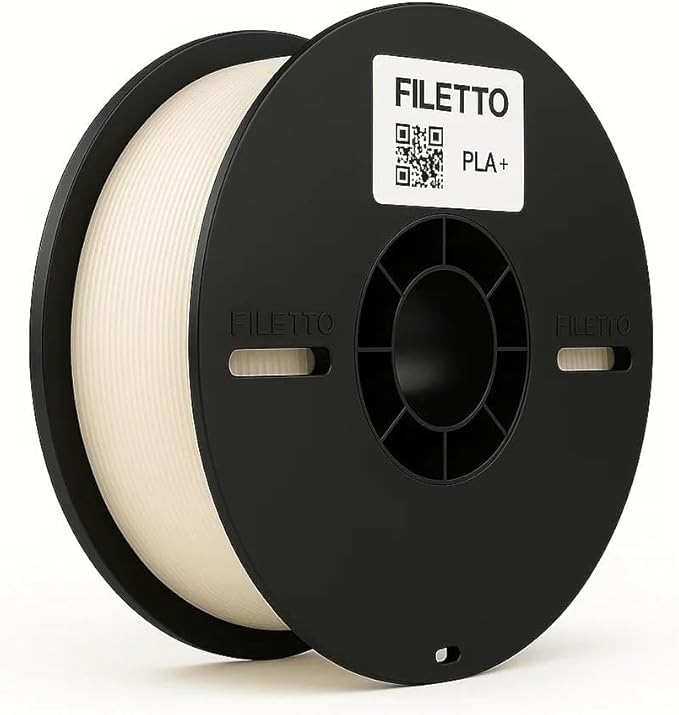 519amMnpfRL._AC_SX679_