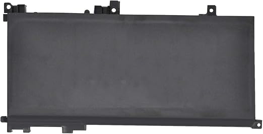 HP PAVİLİON 15-BC, OMEN 15-AX, TE04XL NOTEBO - Görsel 3