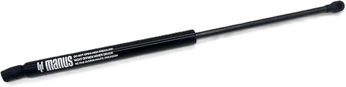 519rUuS2kAL._AC_SX679_