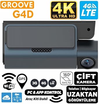 519xkJPj0sL._AC_SY355_