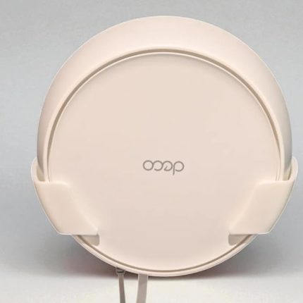 Deco BE25 Uyumlu Duvar Standı