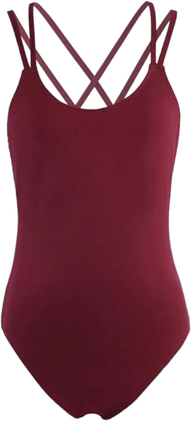 51AIbNECodL._AC_SX679_