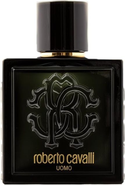 Cavalli Uomo EDT 100 ml Erkek Parfüm